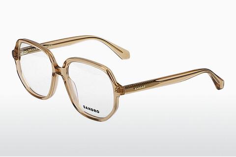 Eyewear Sandro 432043 678