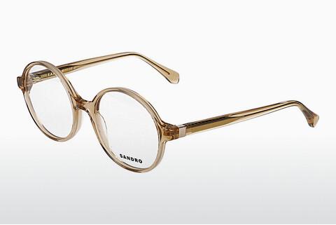 Eyewear Sandro 432044 674