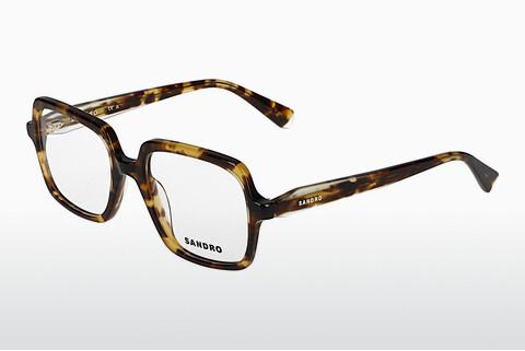 Eyewear Sandro 432045 179