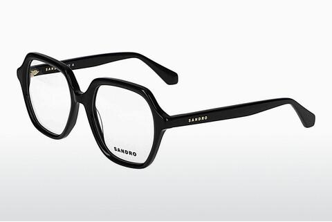 Eyewear Sandro 432046 001