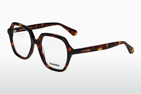 Eyewear Sandro 432046 549