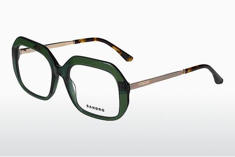 Eyewear Sandro 432048 678