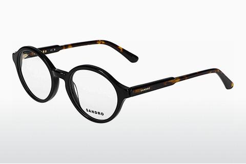 Eyewear Sandro 432050 139