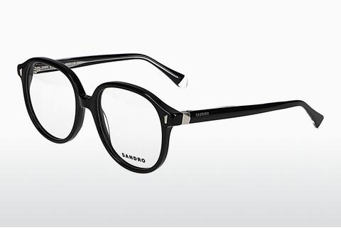 Glasses Sandro 432053 124