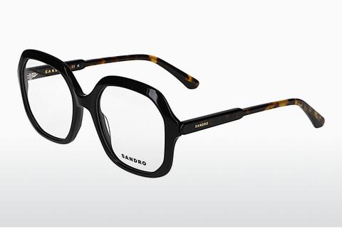 Eyewear Sandro 432055 238