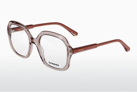 Eyewear Sandro 432055 563