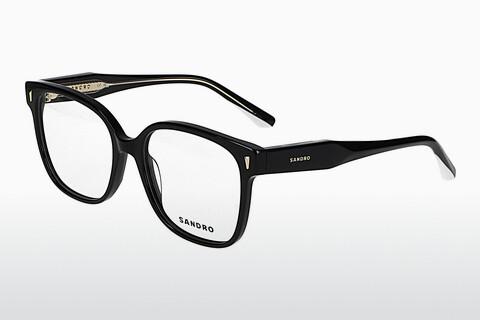 Eyewear Sandro 432056 001