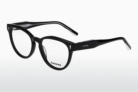 Glasses Sandro 432057 001