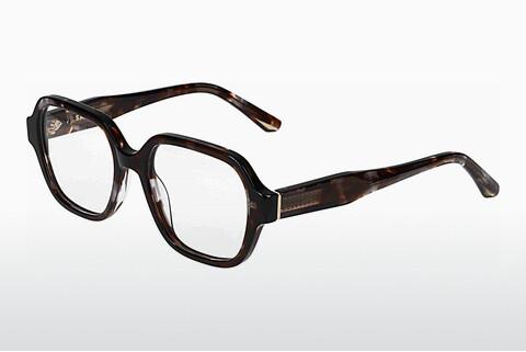 Brille Sandro 432062 934