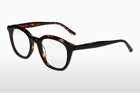 Eyewear Sandro 432063 007