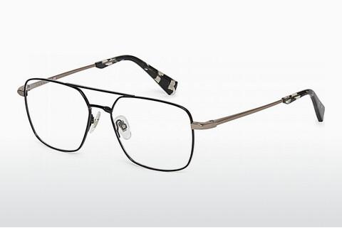 Eyewear Sandro 433003 992