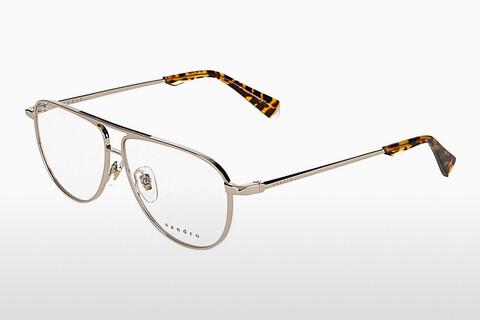 Eyewear Sandro 433008 890