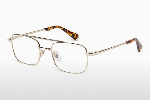 Eyewear Sandro 433009 009