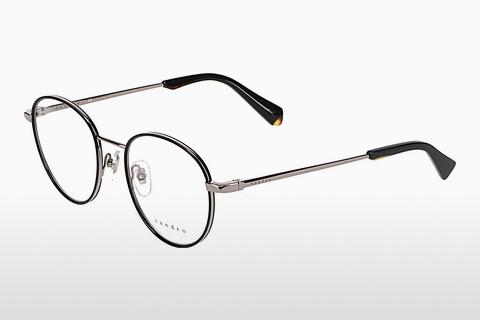 Eyewear Sandro 433011 892