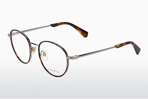 Glasses Sandro 433011 912