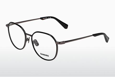 Eyewear Sandro 433016 940