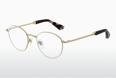 Eyewear Sandro 434000 917