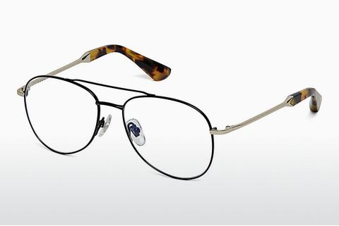 Eyewear Sandro 434003 109