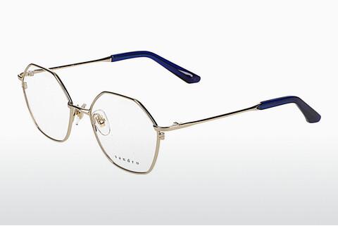 Eyewear Sandro 434007 914