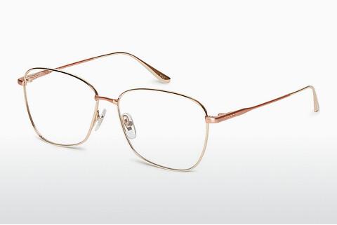 Brille Sandro 434013 905