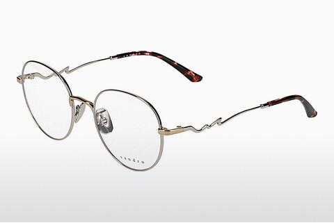 Brille Sandro 434016 904