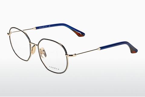 Brille Sandro 434018 901