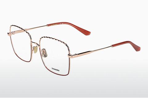 Brille Sandro 434025 401