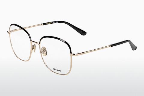 Eyewear Sandro 434027 800