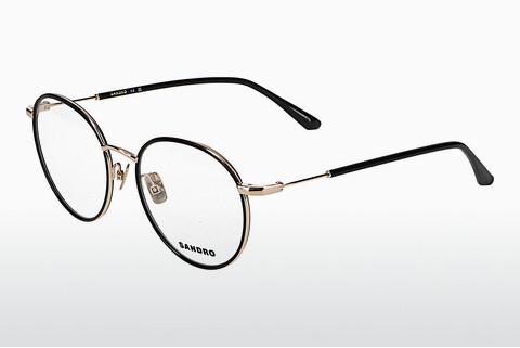 Eyewear Sandro 434029 139