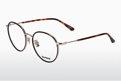 Eyewear Sandro 434029 678