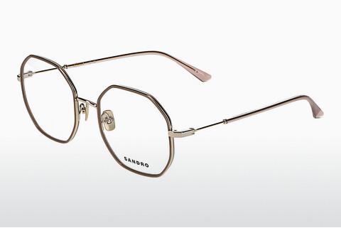 Brille Sandro 434032 172