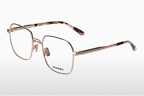 Eyewear Sandro 434033 401