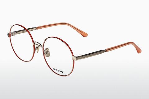 Eyewear Sandro 434034 475