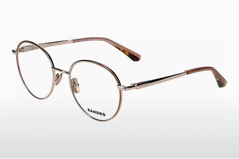 Eyewear Sandro 434038 927