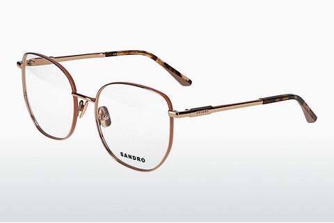 Brille Sandro 434040 113