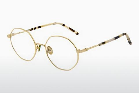 Brille Scotch and Soda 501009 405