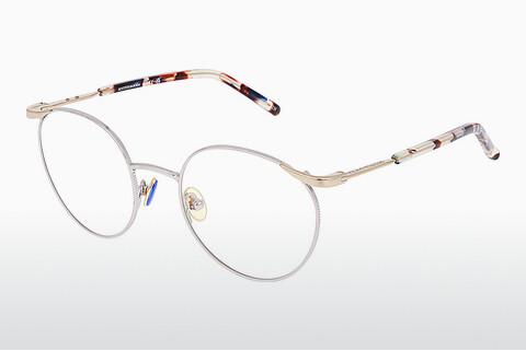 Glasses Scotch and Soda 501013 800