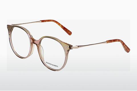 Eyewear Scotch and Soda 501024 173