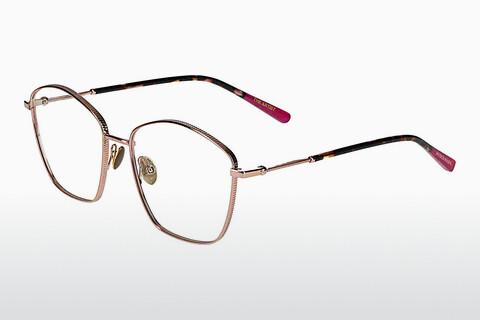 Brille Scotch and Soda 501030 401