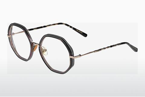 Gafas de diseño Scotch and Soda 501031 068