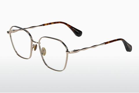 Lunettes de vue Scotch and Soda 501033 402