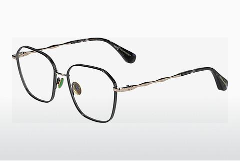 Gafas de diseño Scotch and Soda 501033 900