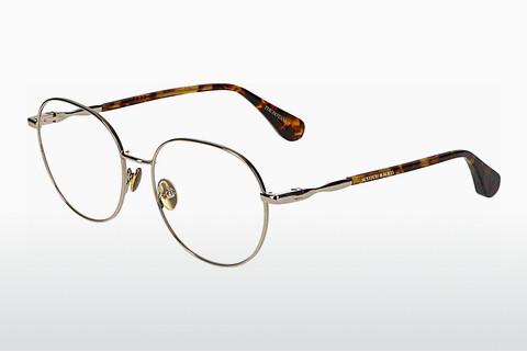 Brilles Scotch and Soda 501034 402