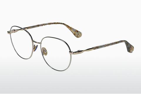 Lunettes de vue Scotch and Soda 501034 800