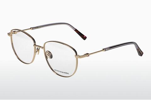 Brille Scotch and Soda 501035 405