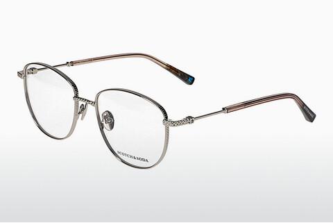 Brille Scotch and Soda 501035 800