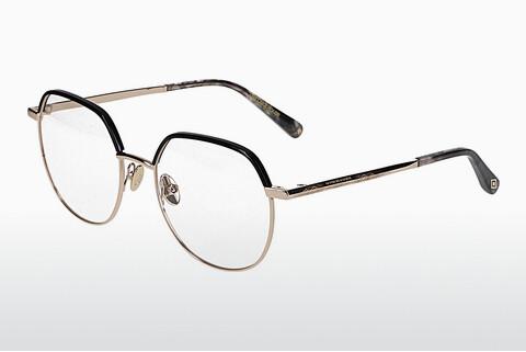 Eyewear Scotch and Soda 501036 001