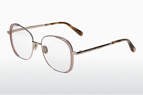 Eyewear Scotch and Soda 501038 202