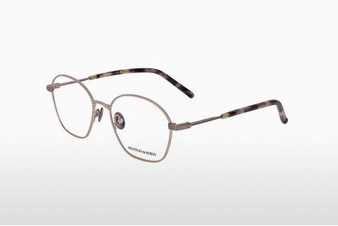 Eyewear Scotch and Soda 502013 402