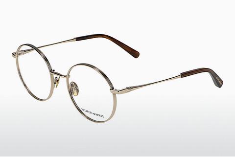 Eyewear Scotch and Soda 502022 402